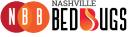 Nashville Bed Bugs Treatment logo